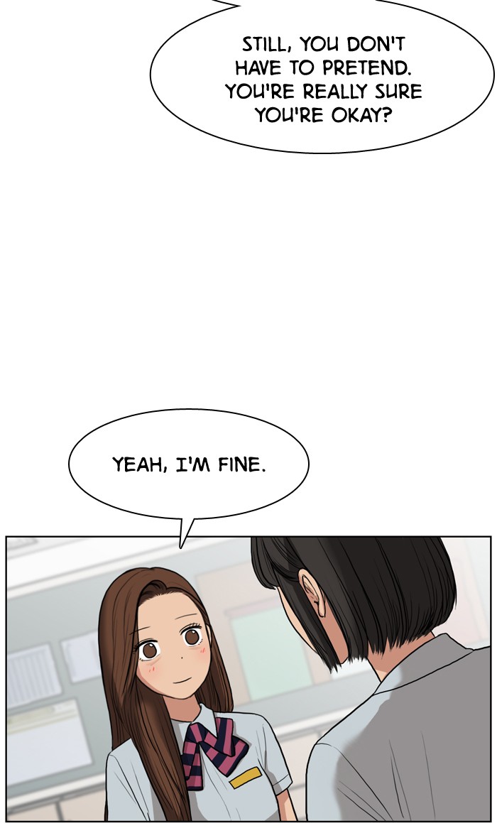 Read True Beauty EN Manga Online