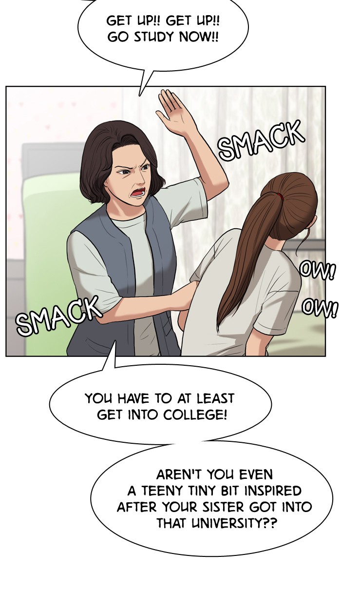 Read True Beauty EN Manga Online