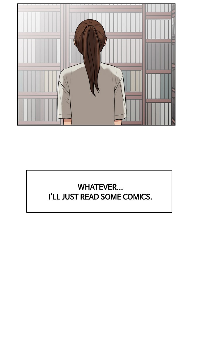 Read True Beauty EN Manga Online