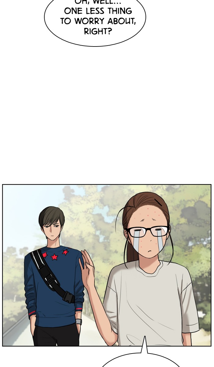 Read True Beauty EN Manga Online