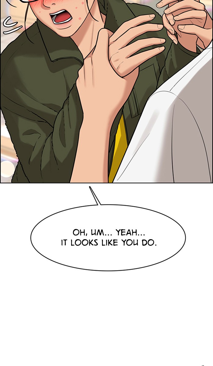 Read True Beauty EN Manga Online