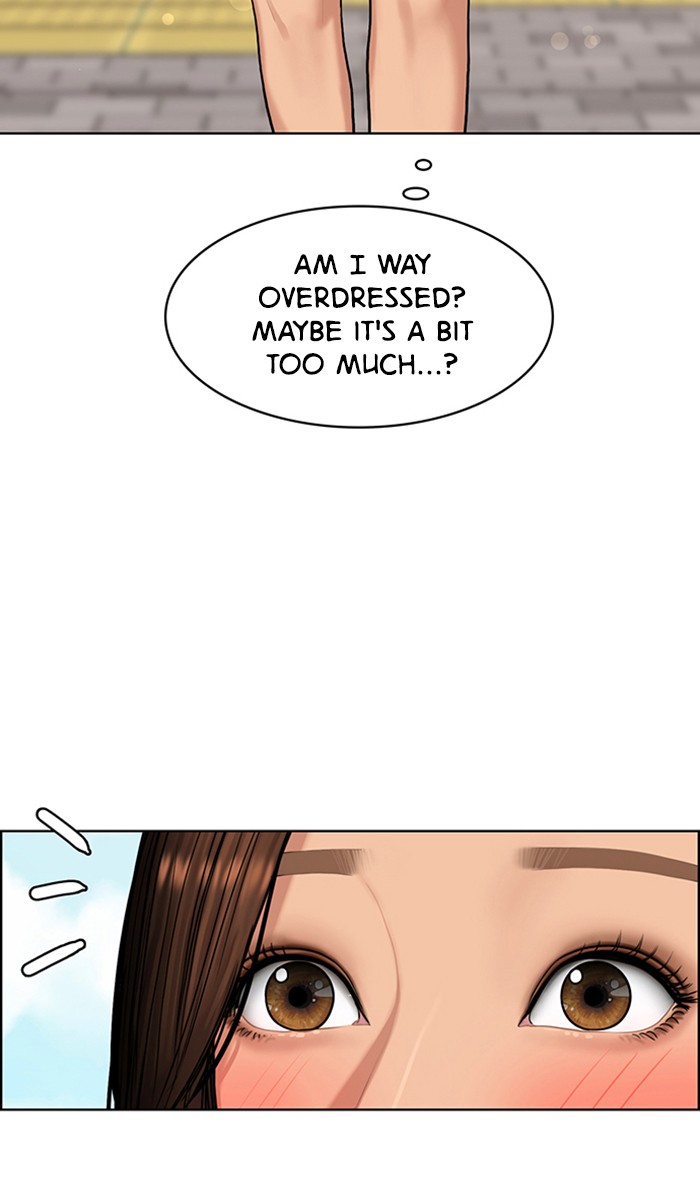 Read True Beauty EN Manga Online