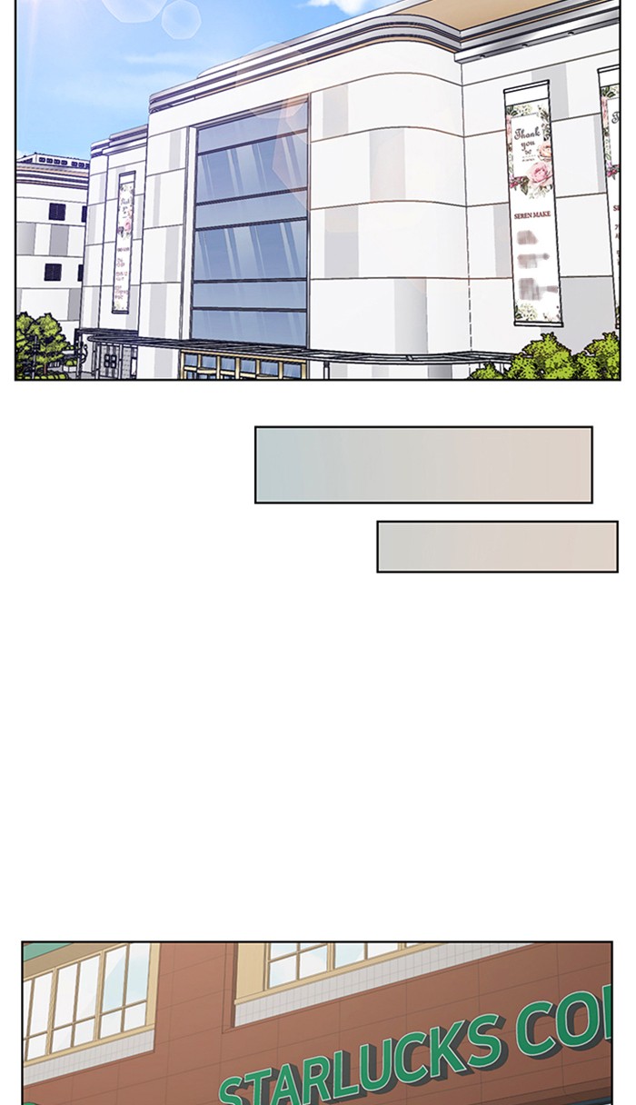 Read True Beauty EN Manga Online