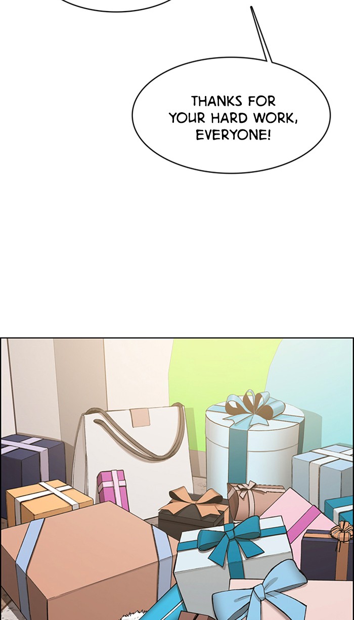 Read True Beauty EN Manga Online