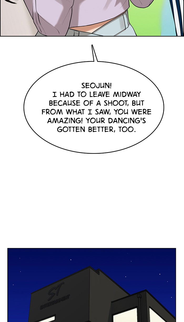 Read True Beauty EN Manga Online