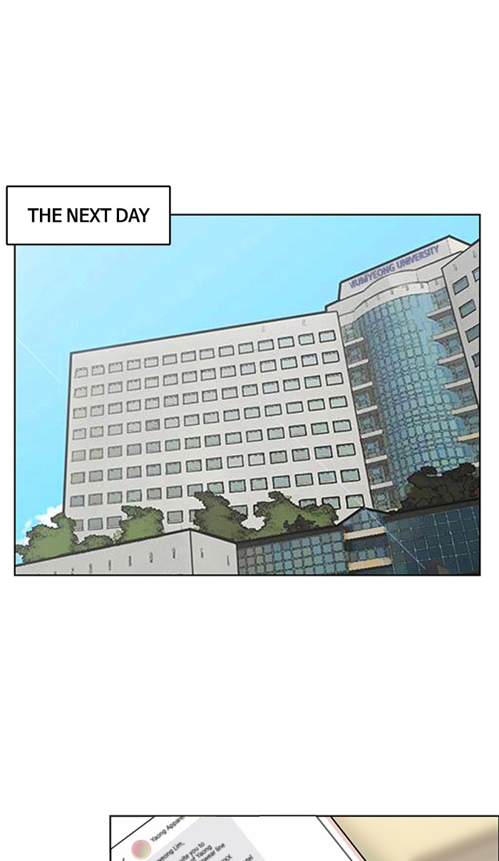 Read True Beauty EN Manga Online