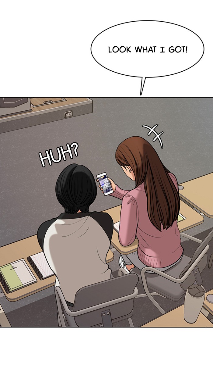 Read True Beauty EN Manga Online