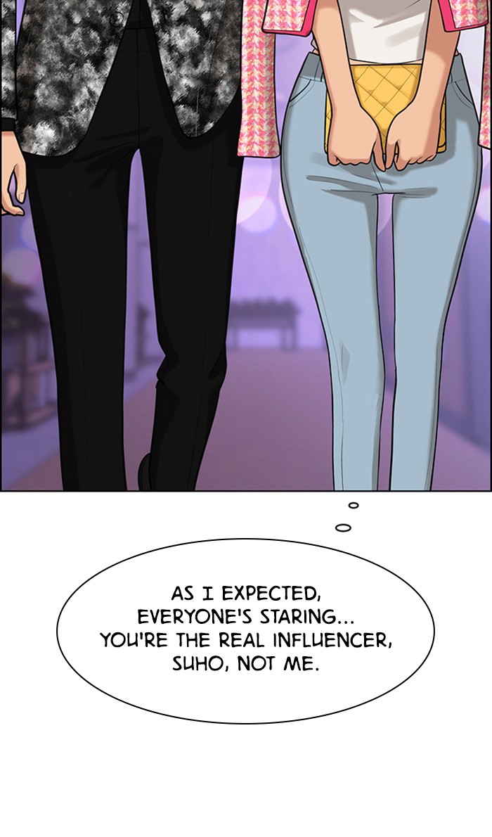 Read True Beauty EN Manga Online