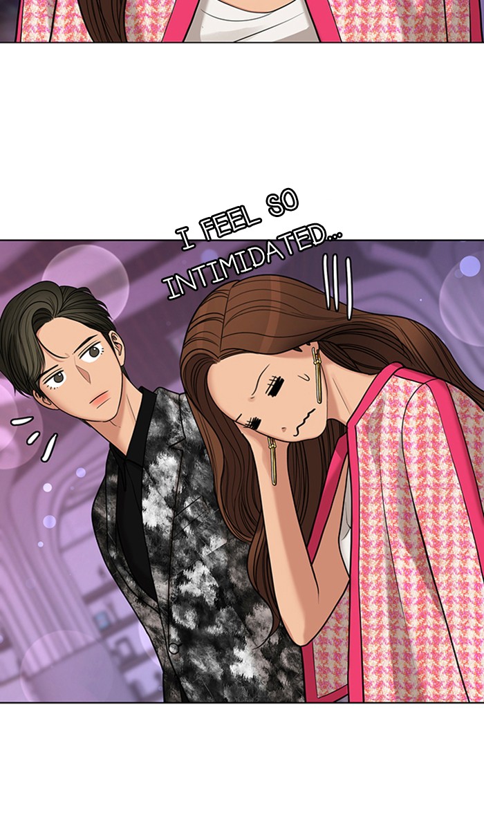 Read True Beauty EN Manga Online