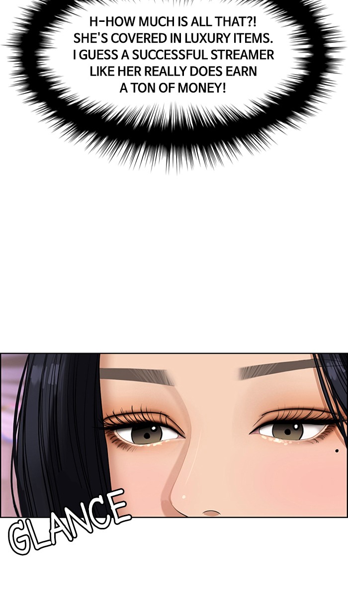 Read True Beauty EN Manga Online