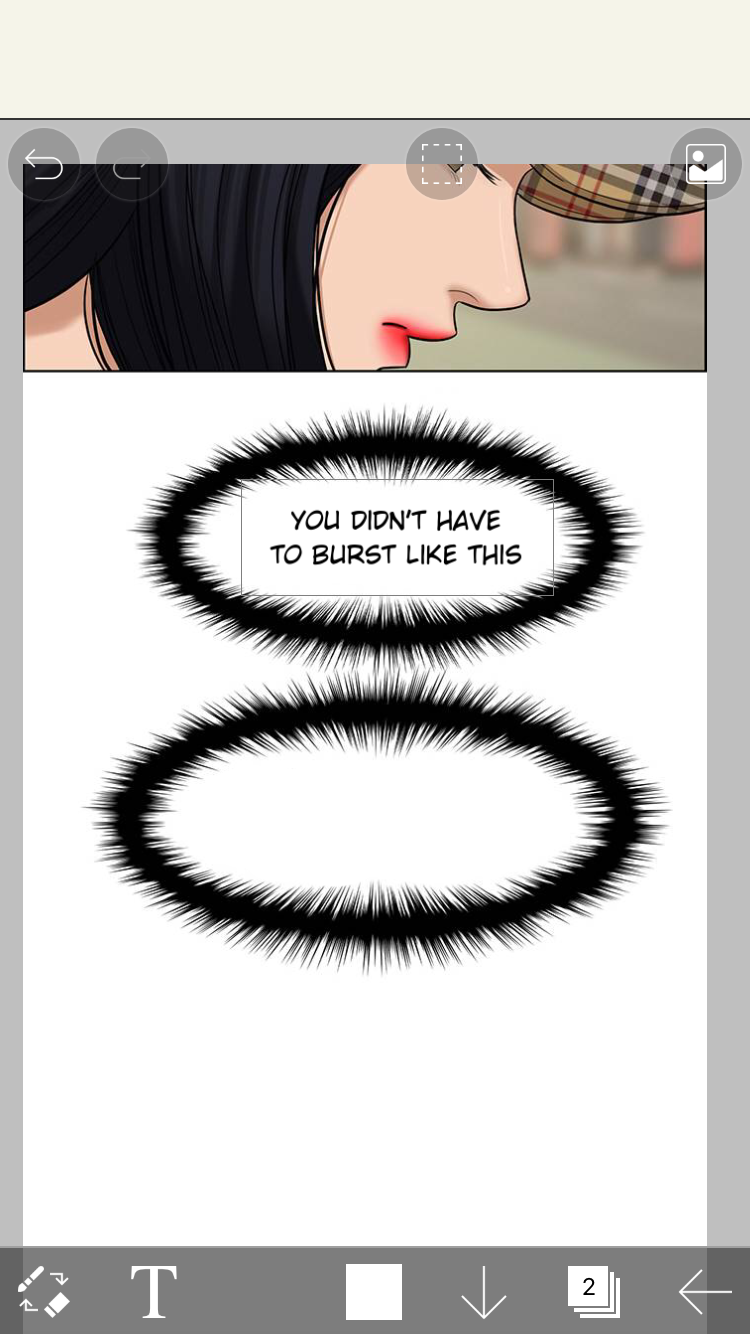 Read True Beauty EN Manga Online