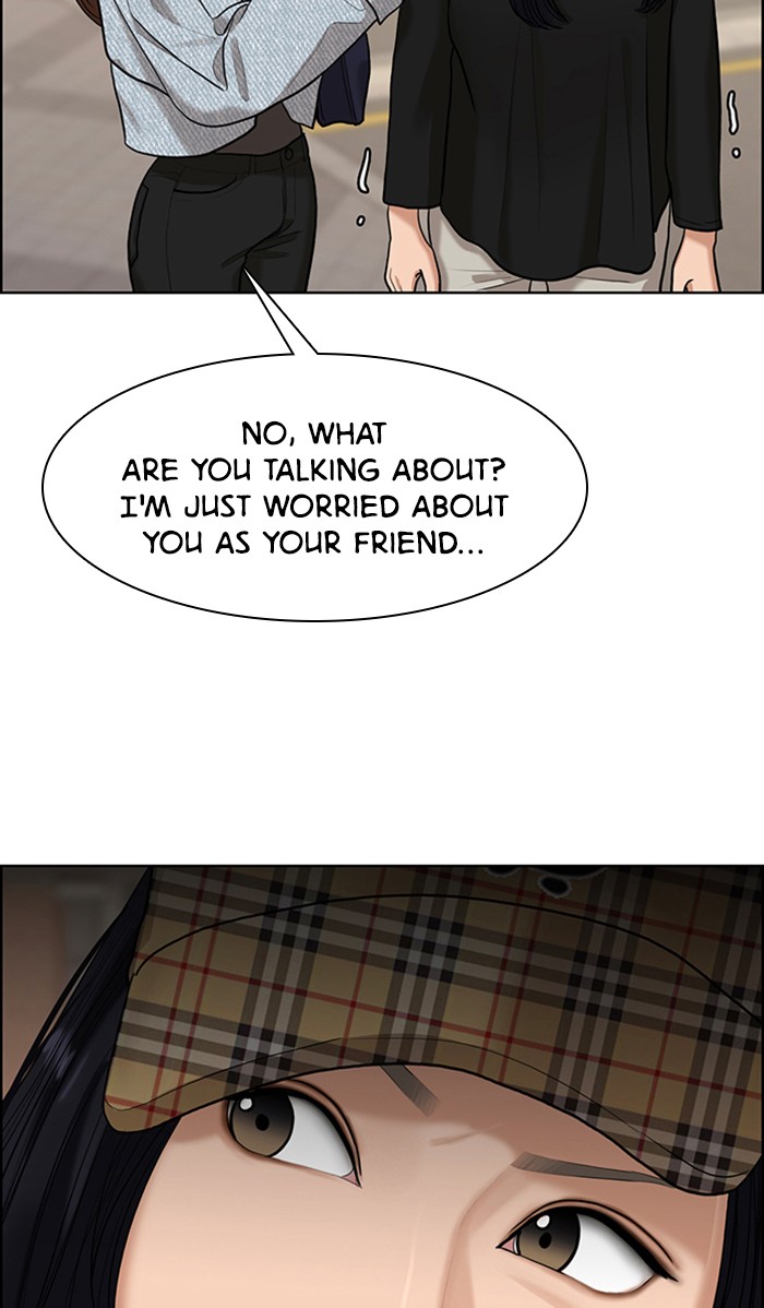 Read True Beauty EN Manga Online