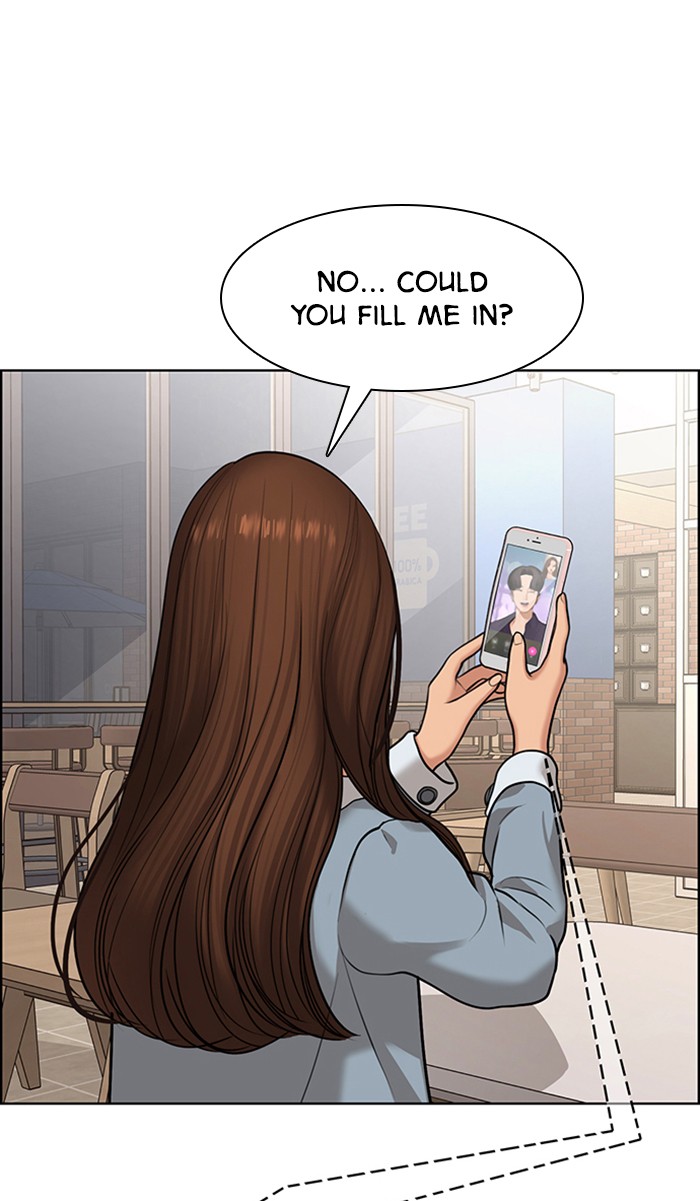 Read True Beauty EN Manga Online