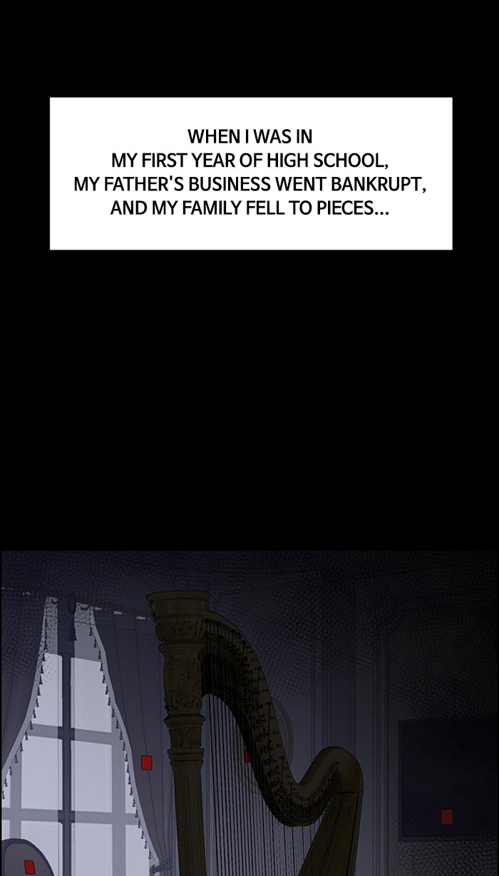 Read True Beauty EN Manga Online