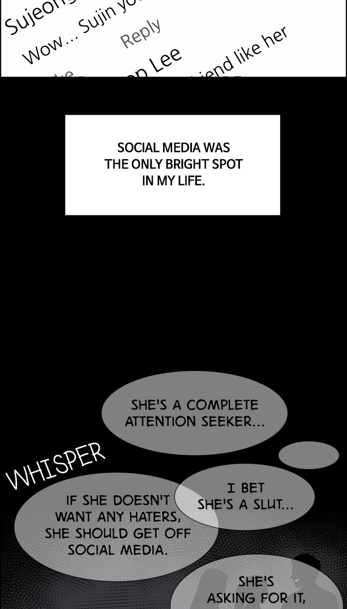 Read True Beauty EN Manga Online