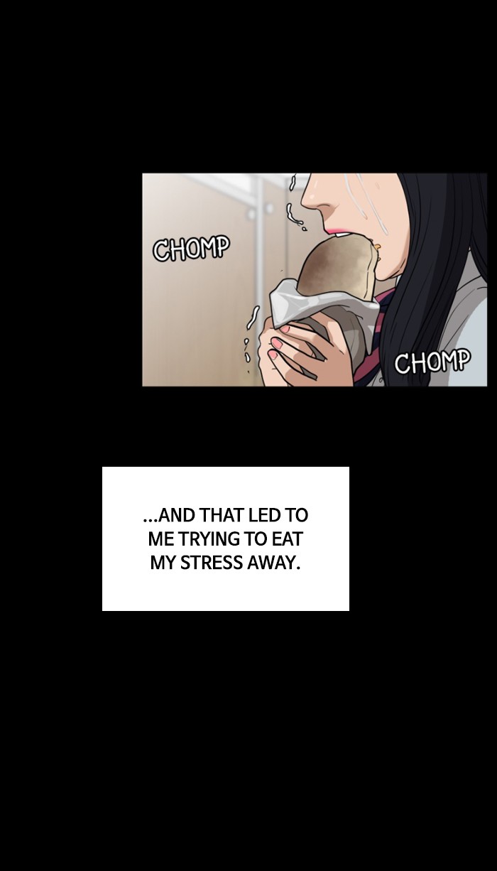 Read True Beauty EN Manga Online