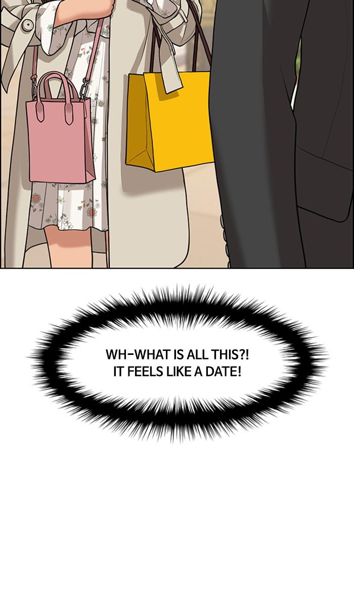 Read True Beauty EN Manga Online