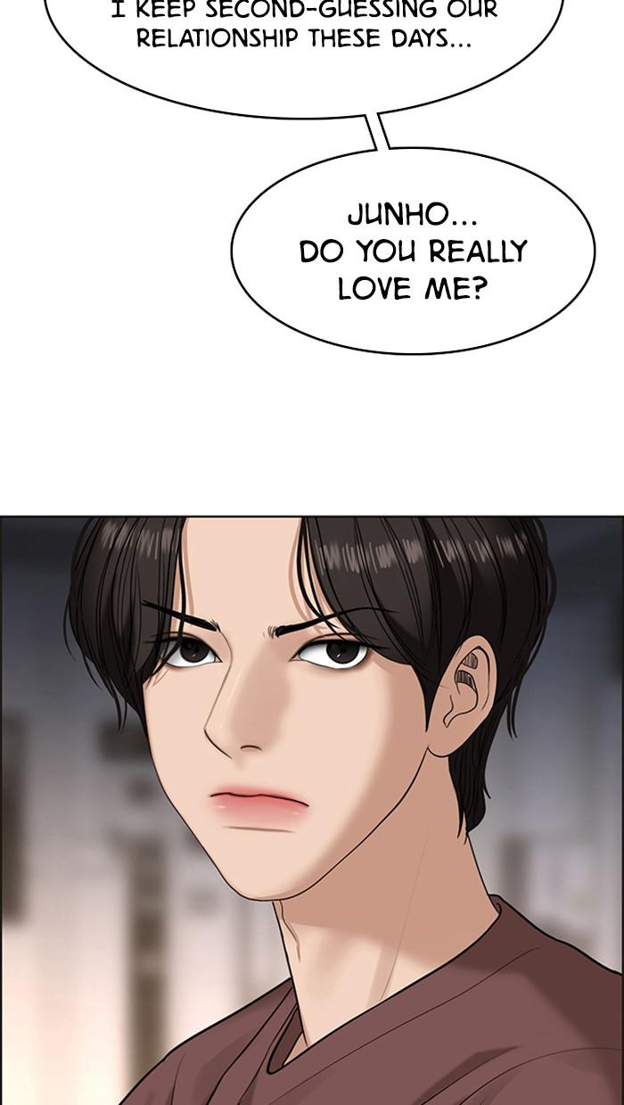 Read True Beauty EN Manga Online