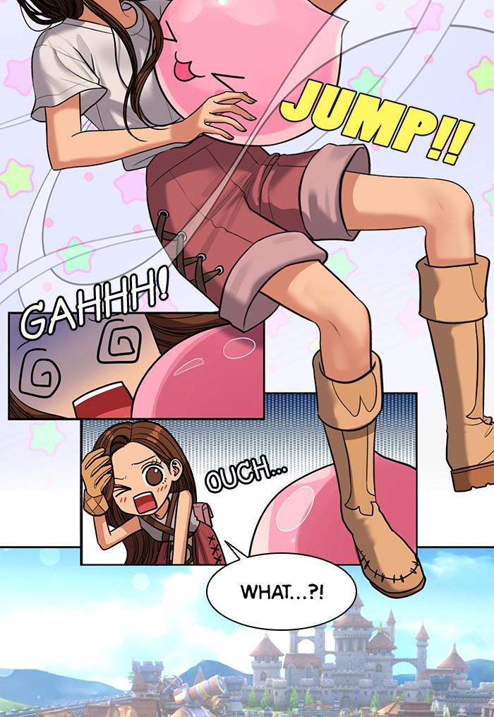 Read True Beauty EN Manga Online