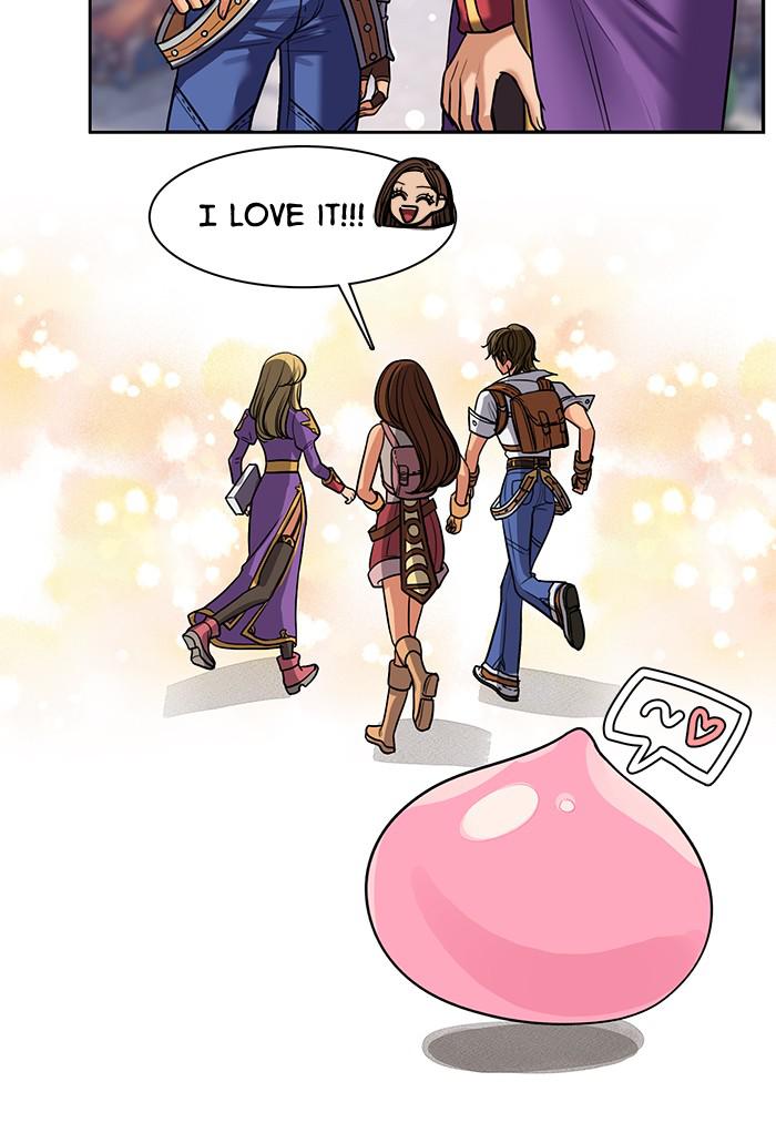 Read True Beauty EN Manga Online