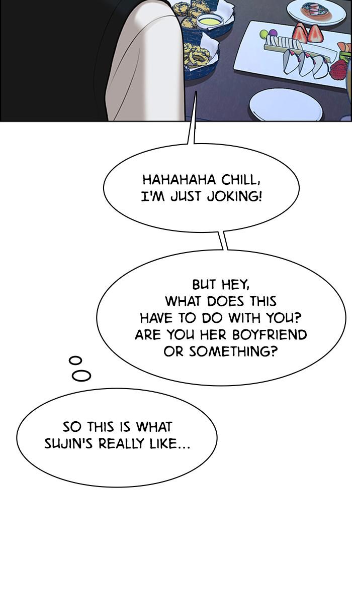 Read True Beauty EN Manga Online