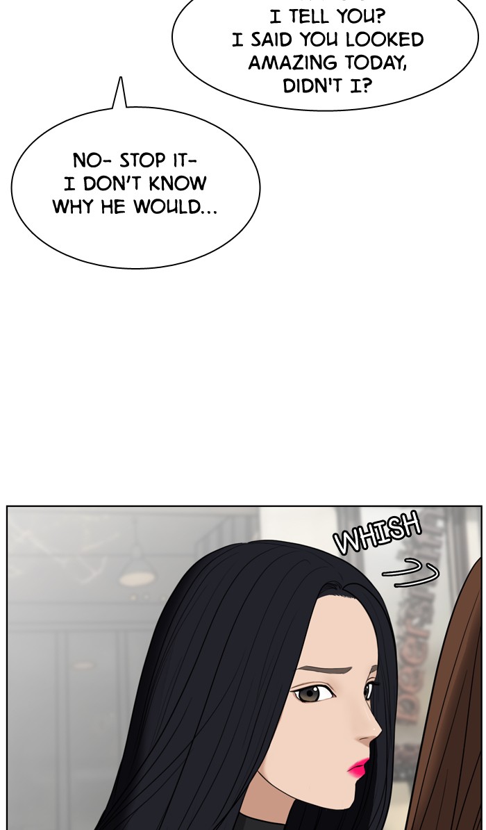 Read True Beauty EN Manga Online