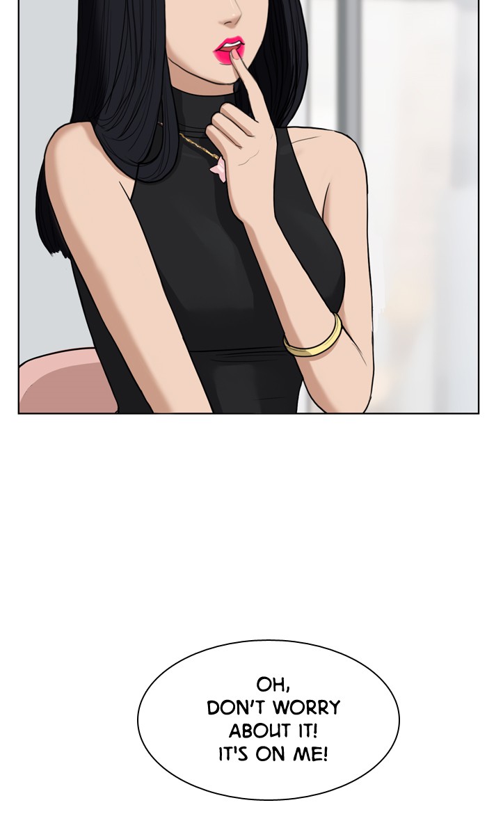 Read True Beauty EN Manga Online