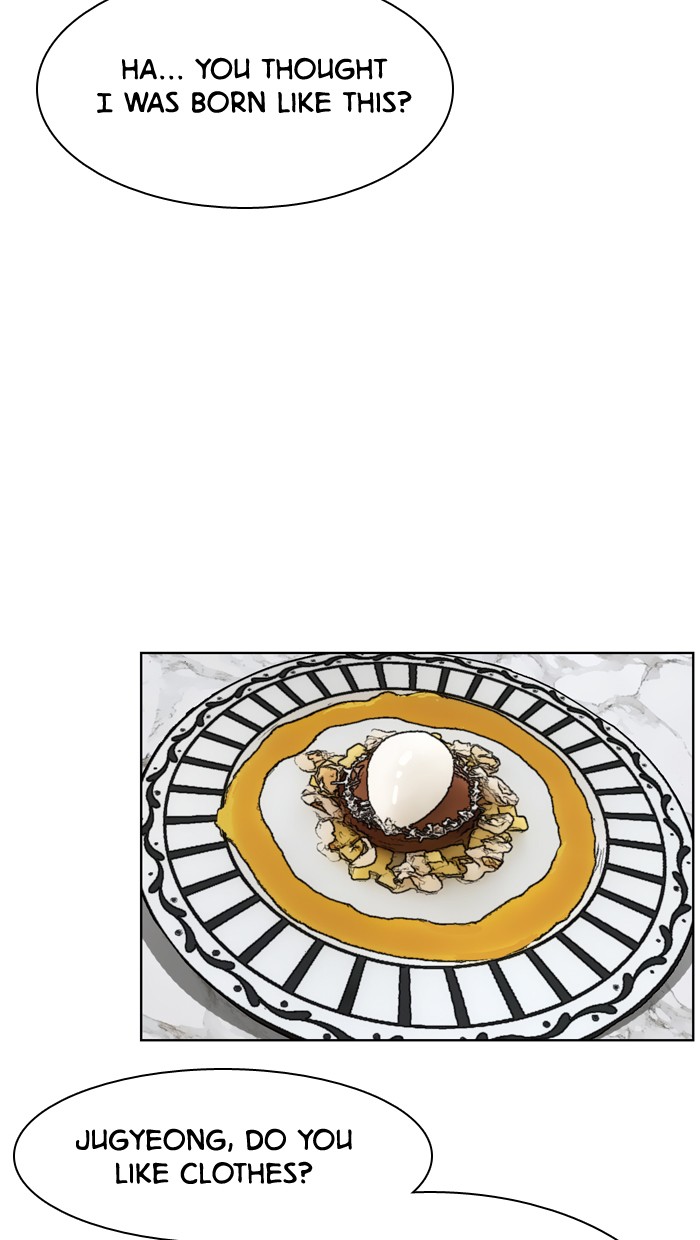 Read True Beauty EN Manga Online