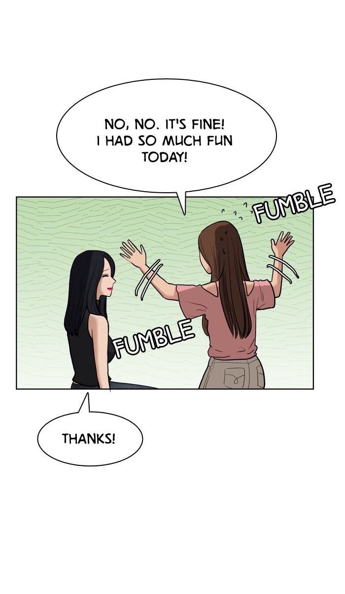 Read True Beauty EN Manga Online