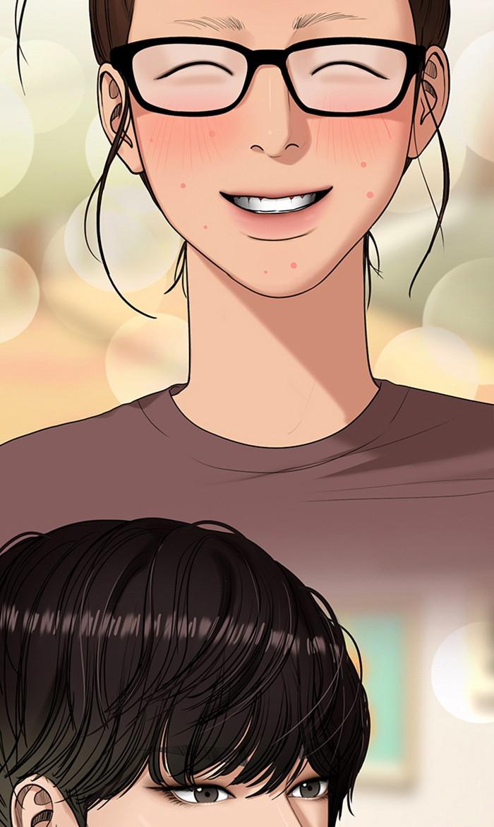 Read True Beauty EN Manga Online