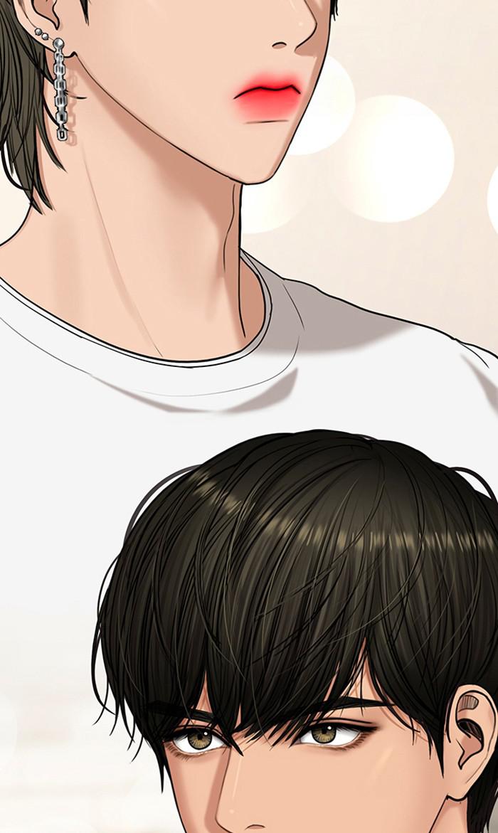 Read True Beauty EN Manga Online