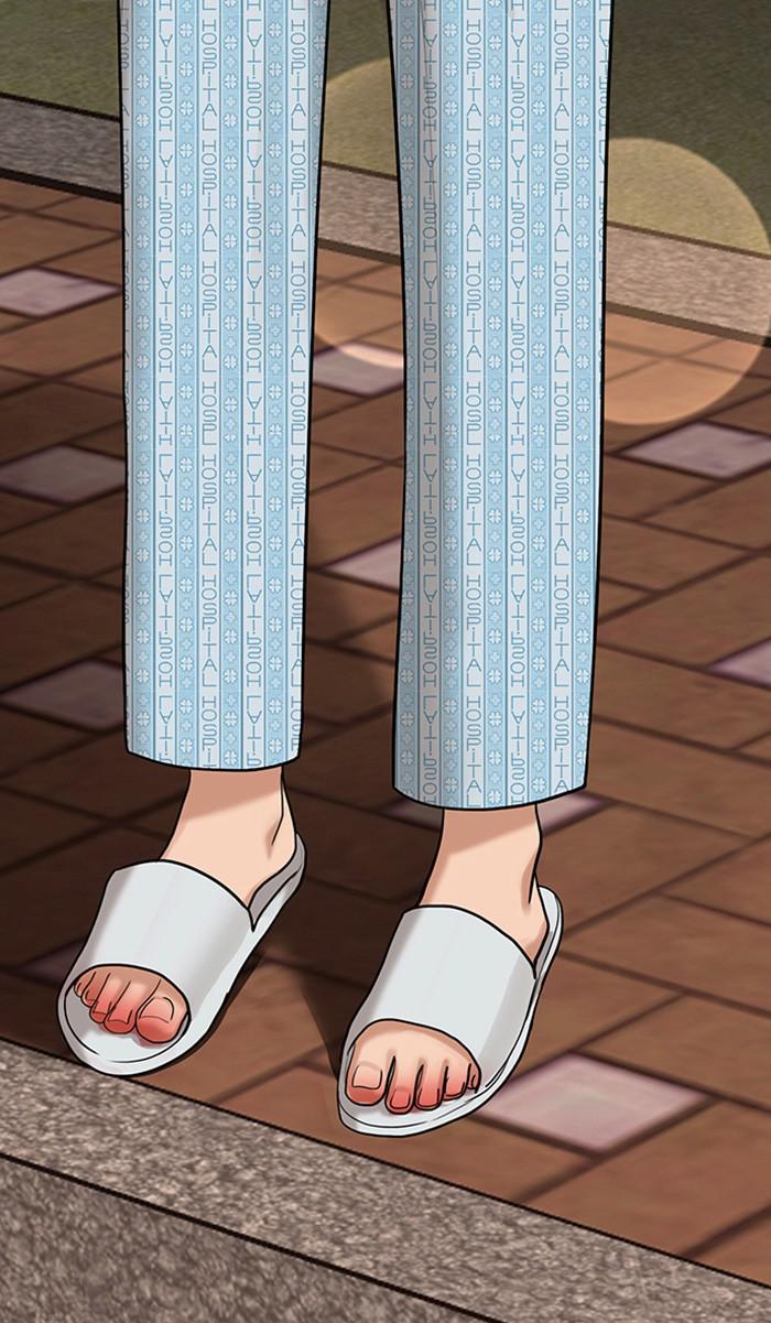 Read True Beauty EN Manga Online