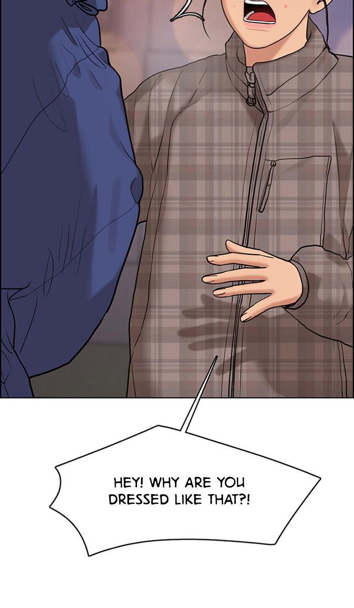 Read True Beauty EN Manga Online