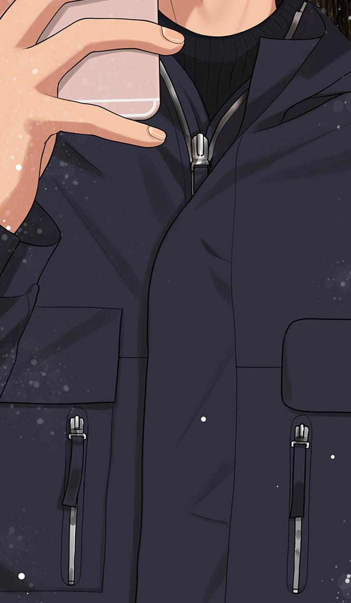 Read True Beauty EN Manga Online