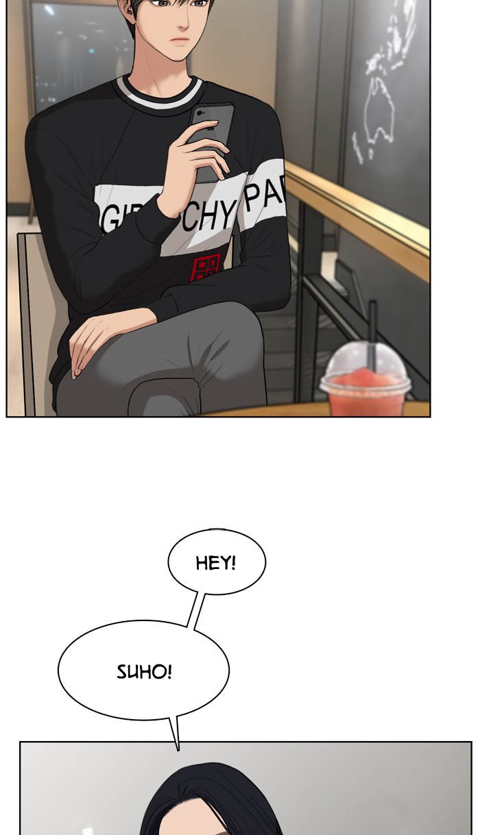 Read True Beauty EN Manga Online