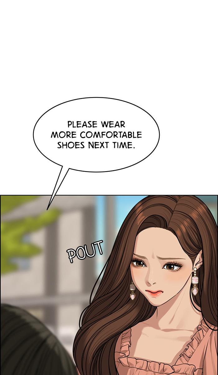 Read True Beauty EN Manga Online