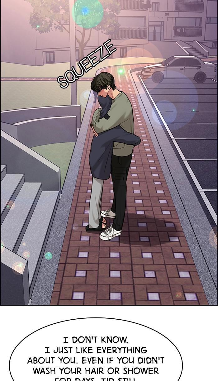 Read True Beauty EN Manga Online