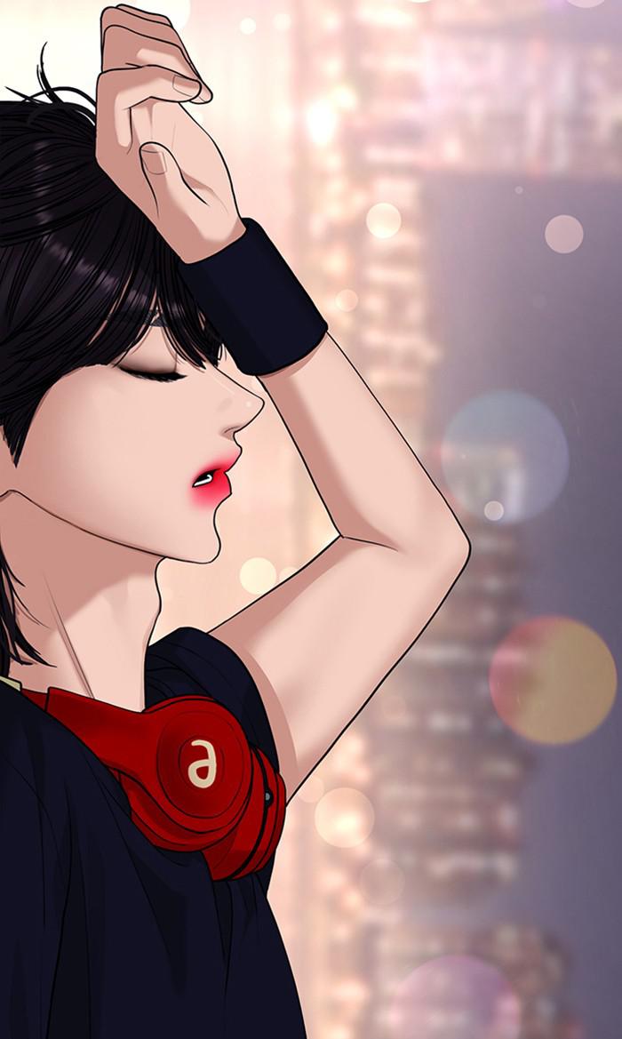 Read True Beauty EN Manga Online