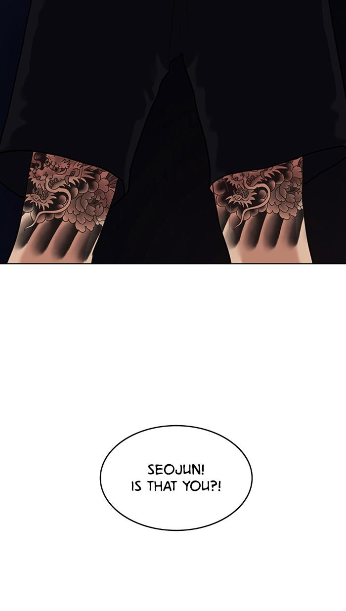 Read True Beauty EN Manga Online