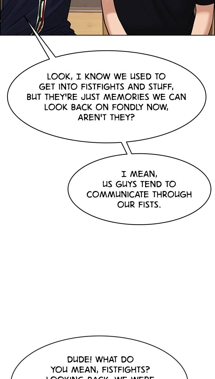 Read True Beauty EN Manga Online