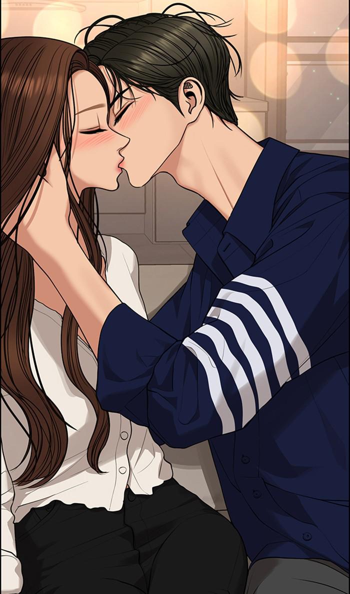 Read True Beauty EN Manga Online