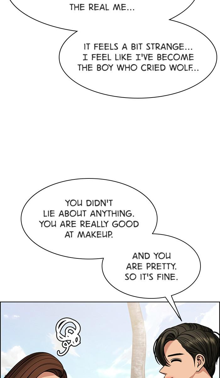 Read True Beauty EN Manga Online