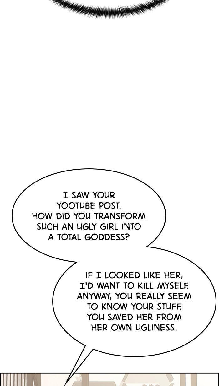 Read True Beauty EN Manga Online