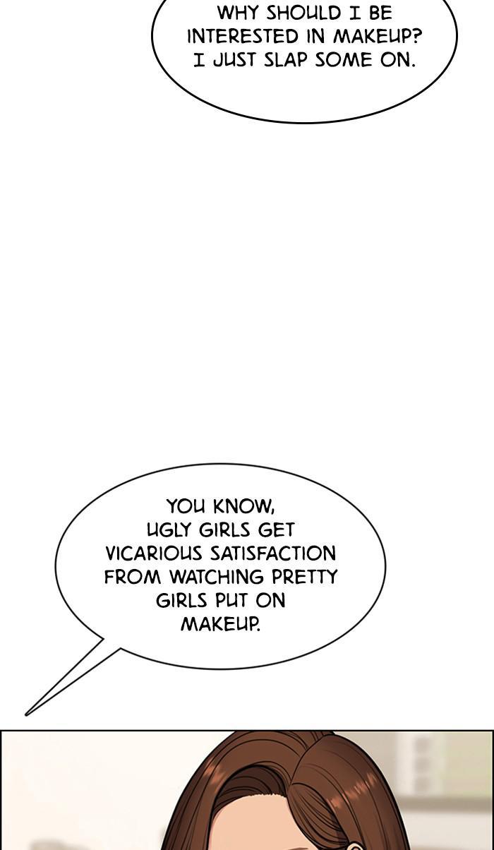 Read True Beauty EN Manga Online