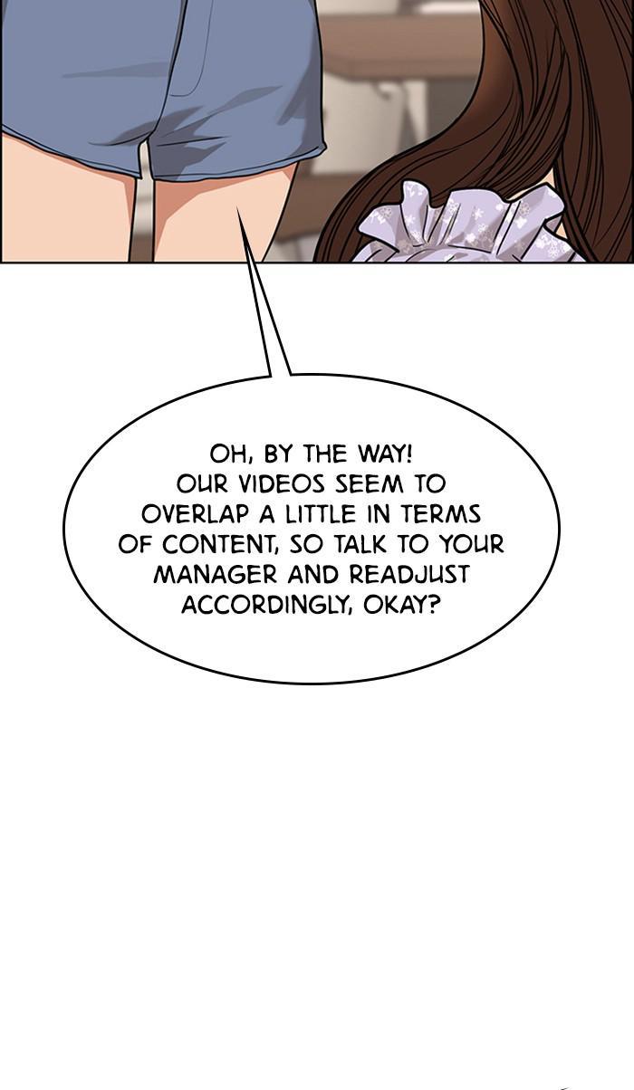 Read True Beauty EN Manga Online