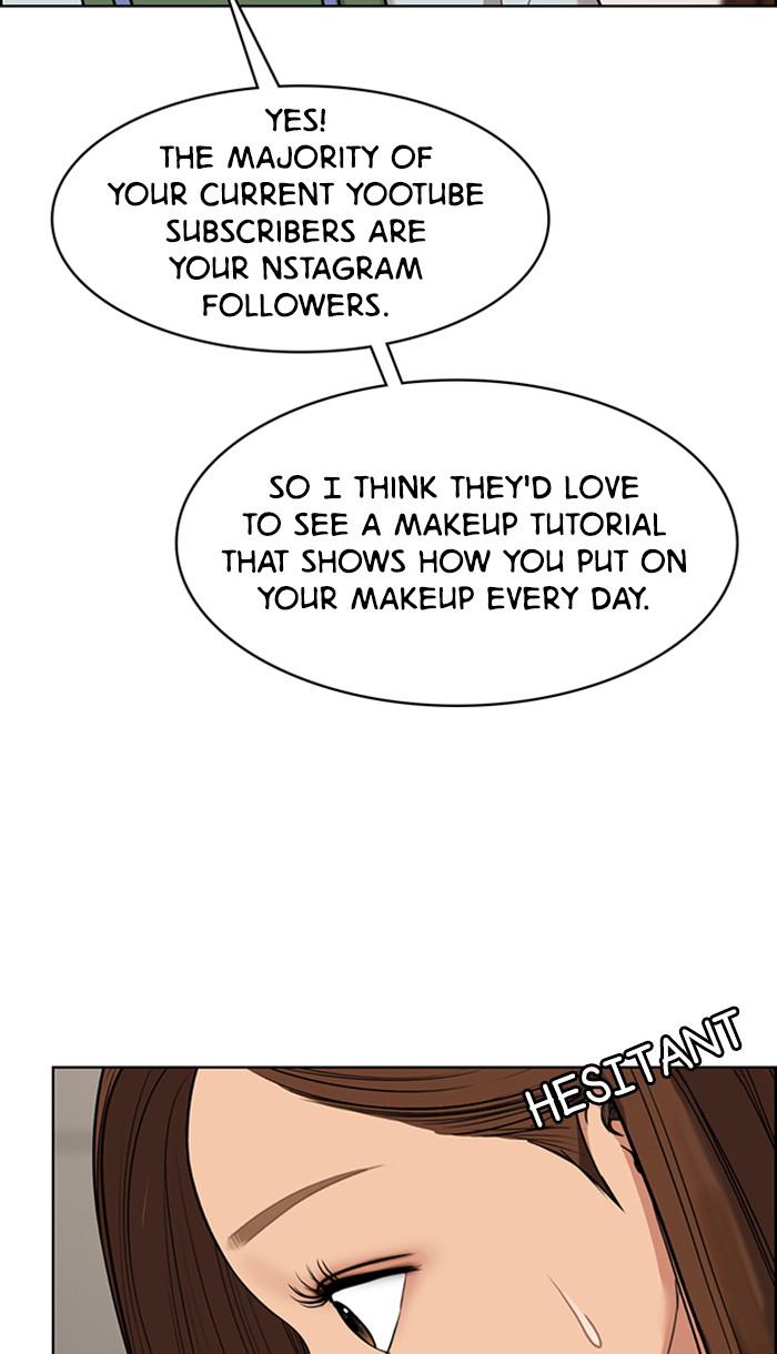 Read True Beauty EN Manga Online