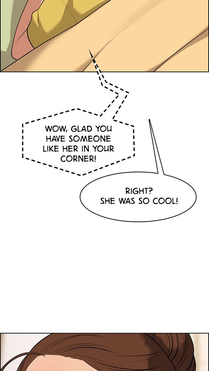 Read True Beauty EN Manga Online