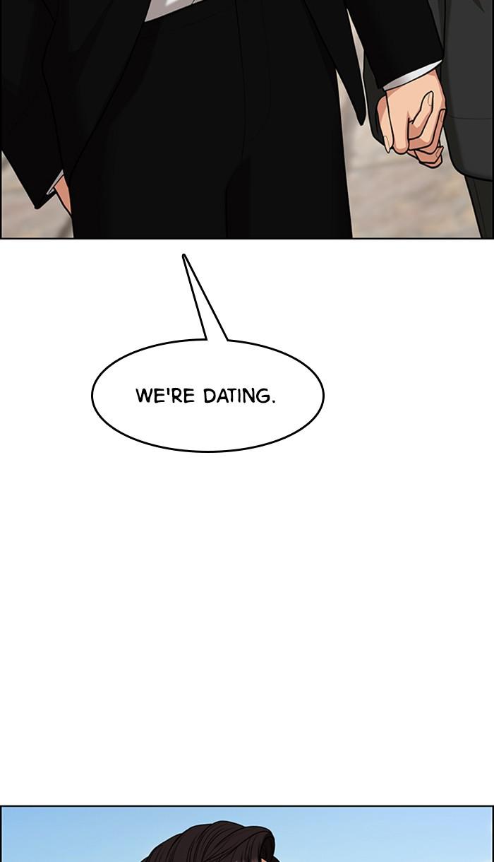 Read True Beauty EN Manga Online