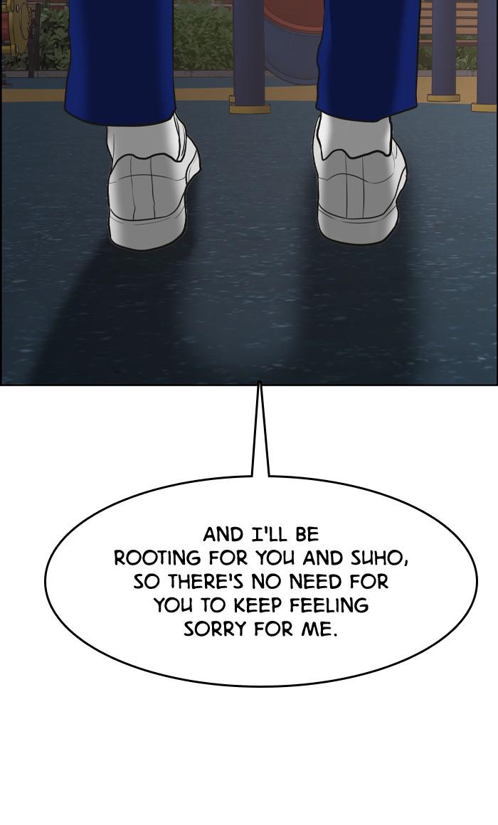 Read True Beauty EN Manga Online