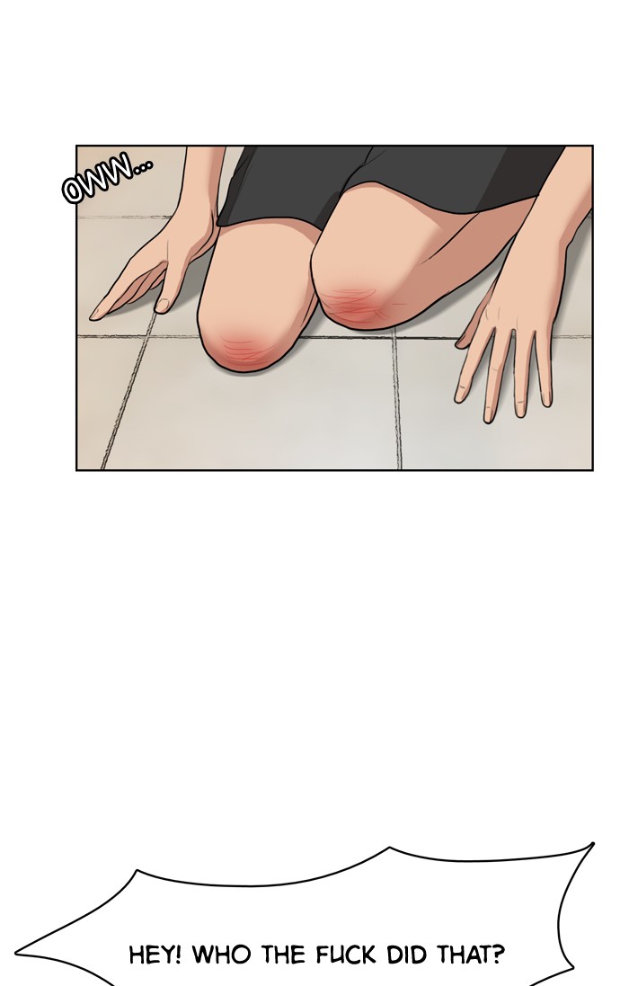 Read True Beauty EN Manga Online